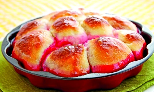 1 64754 original jpg jpeg