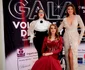 Gala Voices of Disability, un eveniment ce marchează Ziua Internațională a Persoanelor cu Dizabilități