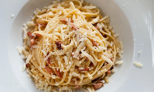 paste carbonara jpeg