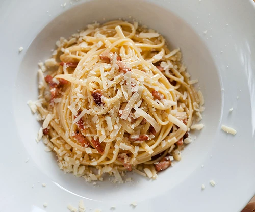 paste carbonara jpeg