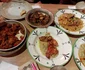 Cina cu Keledoş, Abdigör Köftesi, Gırar Çorba, Yöresel Dana Kavurma și fascinanta gastronomie turcească din Van Foto Daciana Stoica pentru Adevărul