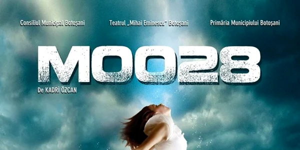 mooo288