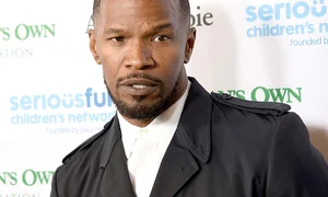 jamie foxx2157 0 jpeg