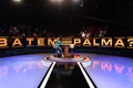 Cosmin Seleși   Batem Palma jpg