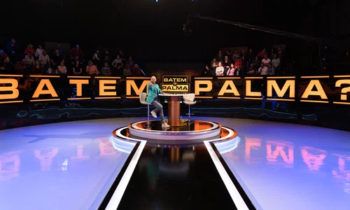 Cosmin Seleși   Batem Palma jpg