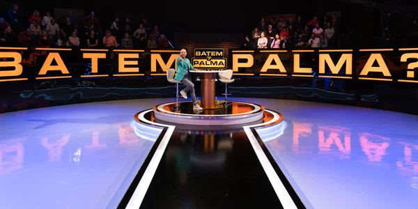 Cosmin Seleși   Batem Palma jpg