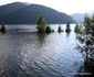 lacul gura apelor foto daniel guta adevarul