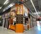 Hornbach Colentina