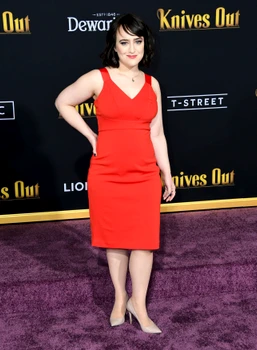 1 profimedia 0483073396 jpg jpeg