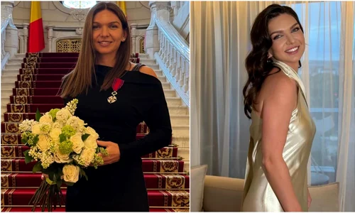 Simona Halep jpg