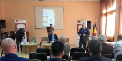 Cristian cocea
