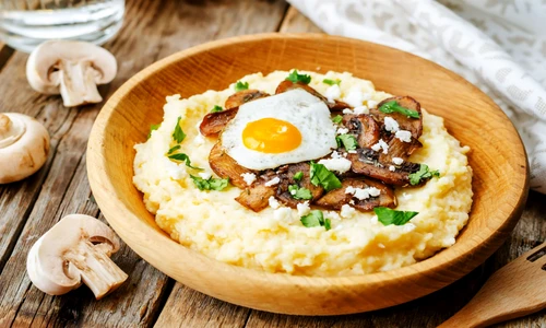 1 78264 original jpg jpeg