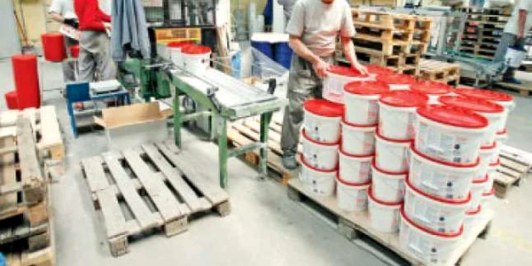 Toxicitatea va trebui plătită
