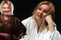 tania popa colaj facebook jpg