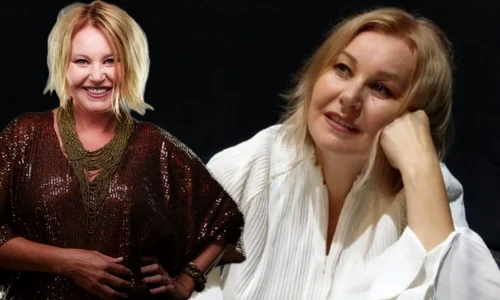 tania popa colaj facebook jpg