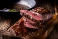 carne vita