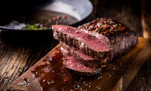 carne vita