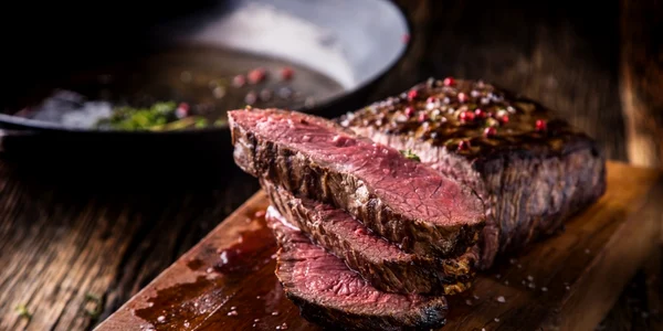carne vita