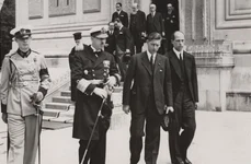 Povești uitate din istoria familiei regale a României jpeg