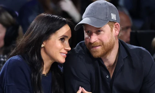 Meghan Markle, Harry, atingeri pe braț, GettyImages (1) jpg