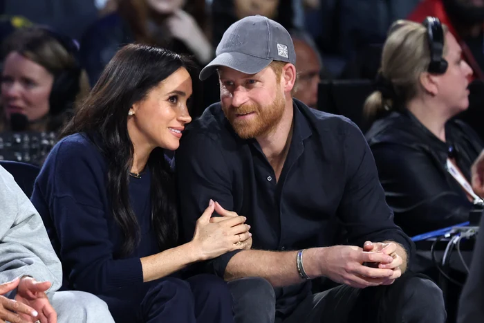 Meghan Markle, Harry, atingeri pe braț, GettyImages (1) jpg