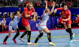 pintea crina neagu cristina handbal romania cehia ce 2018 17mica jpeg