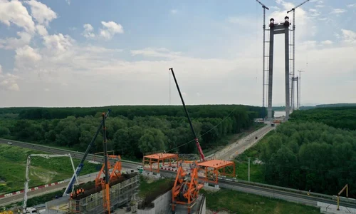 podul de la braila jpeg