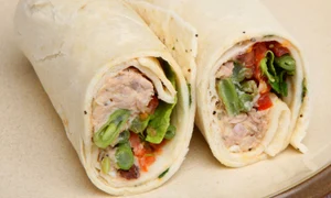 tortilla jpeg