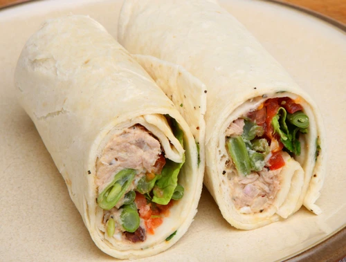 tortilla jpeg