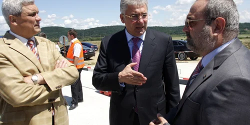 marcel adrian piteiu (d) foto Mediafax