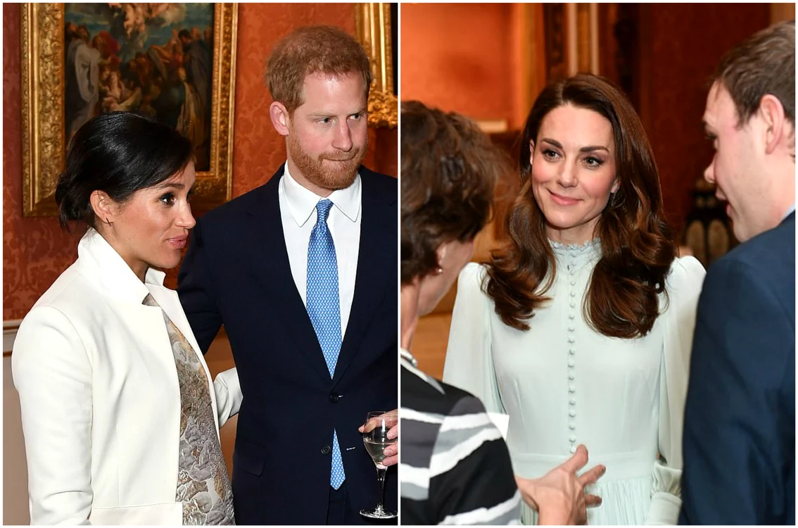3 kate meghan main jpg jpeg