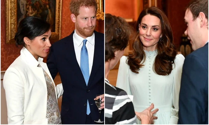 3 kate meghan main jpg jpeg