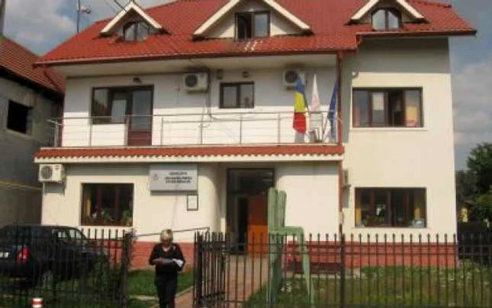 Târgu-Jiu: Peste 1300 de societăţi au activitatea suspendată