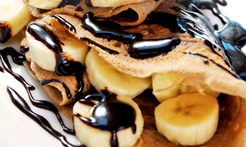 1 56828 original jpg jpeg