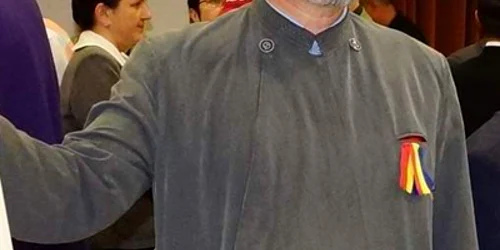 iulian ghimus