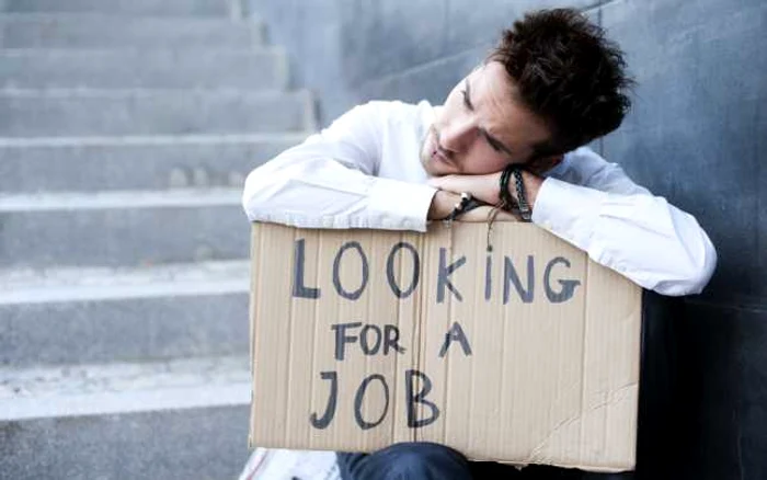 
    Deocamdată, 565 de absolvenți, din promoția 2020, care sunt în căutarea unui loc de muncă, au depus actele pentru șomaj  