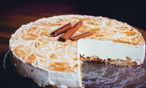 1 80622 original jpg jpeg