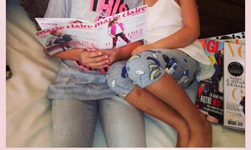 1240529 543753822345216 984275025 n jpeg