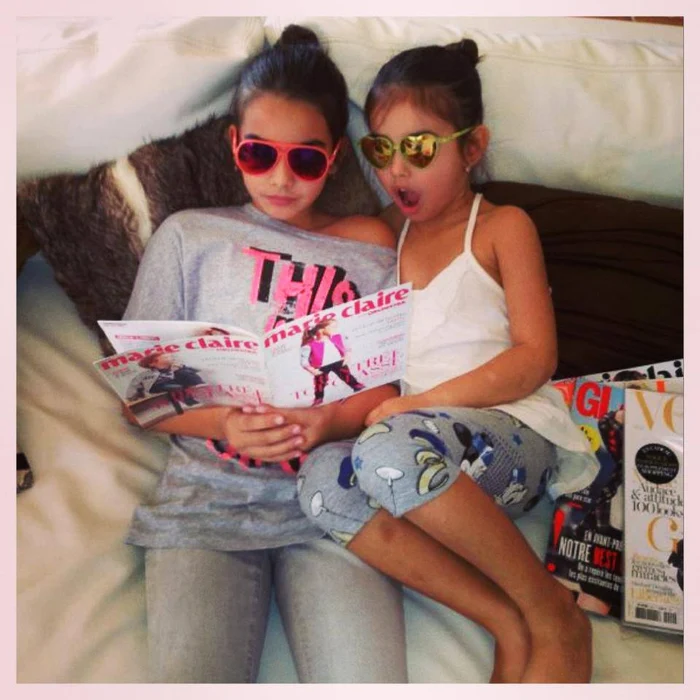 1240529 543753822345216 984275025 n jpeg