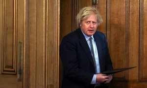 boris johnson jpeg