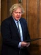 boris johnson jpeg