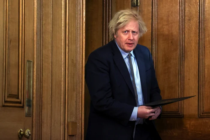 boris johnson jpeg