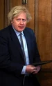 boris johnson jpeg