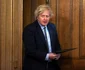 boris johnson jpeg