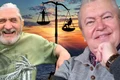 Banner Jean Paler Gheorghe Turda 
