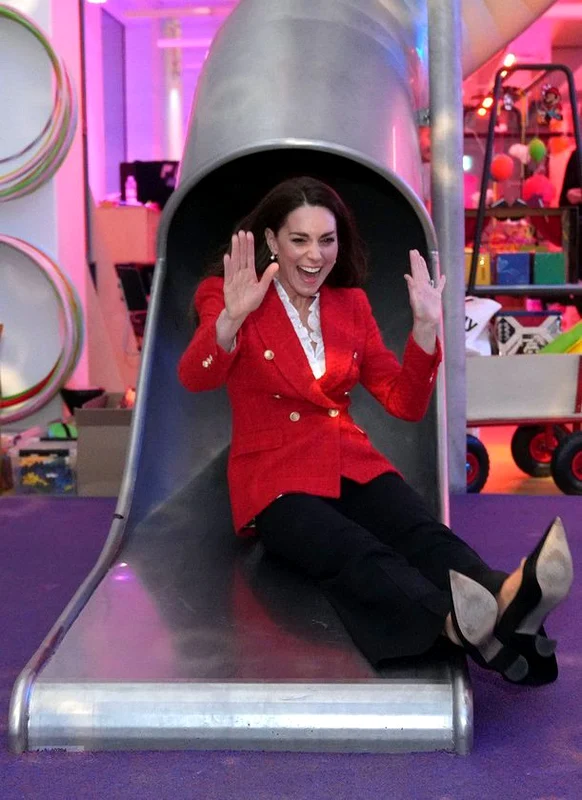 kate middleton danemarca1 jpg