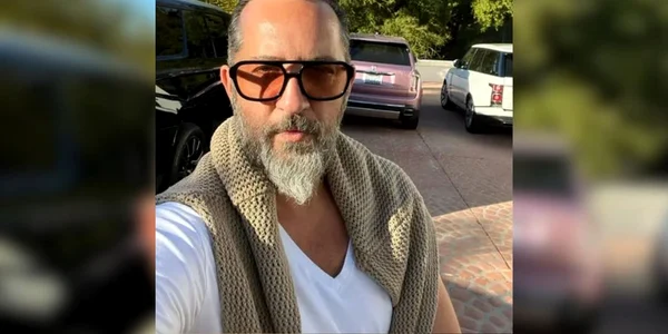 yakir levy jpg