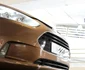 Şedinţă video Ford B-Max