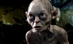 gollum jpeg