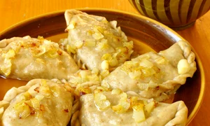 empanada cu carne de vita jpeg